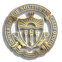 USC Seal