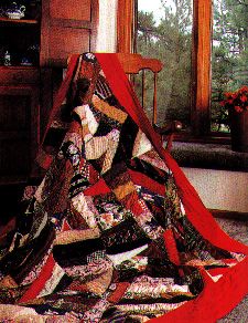 Quilt