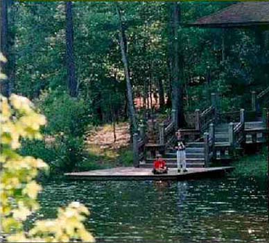 River