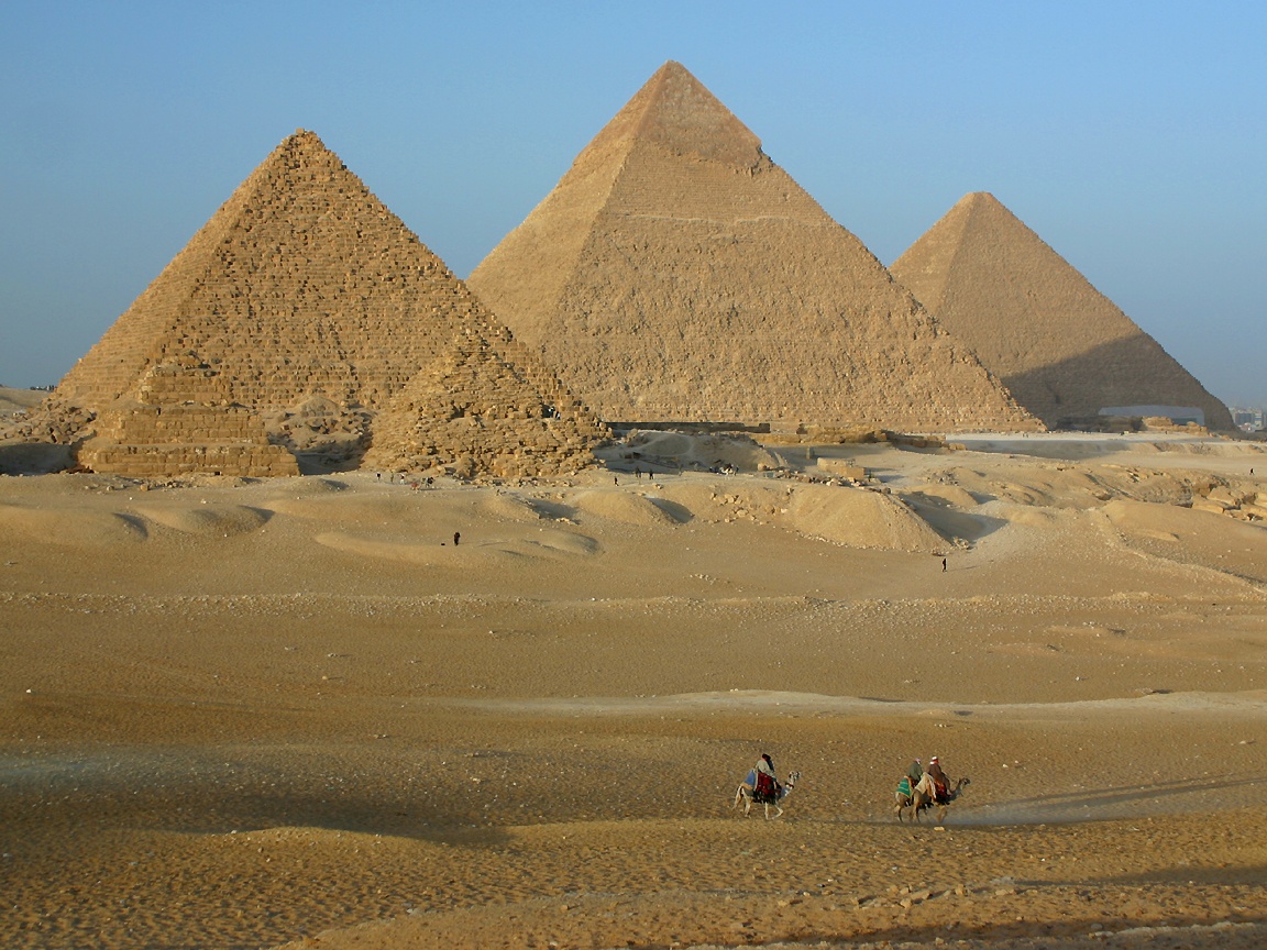   GizaPyramids1.jpg