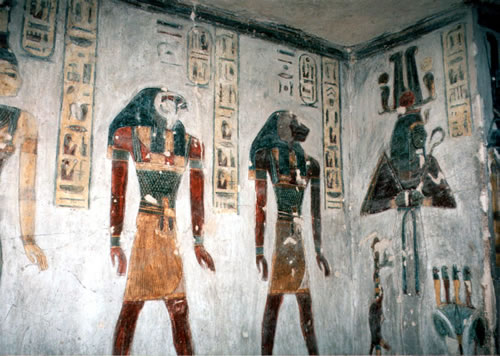 http://www.holtzendorff.com/vacations/israel/images/ramses-iii-valley-of-the-kings.jpg